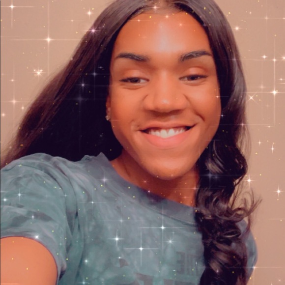 Meet your Posher, Gianni - Picture 1 of 1